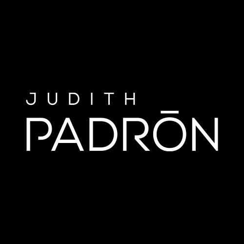 Judith P blanco 1