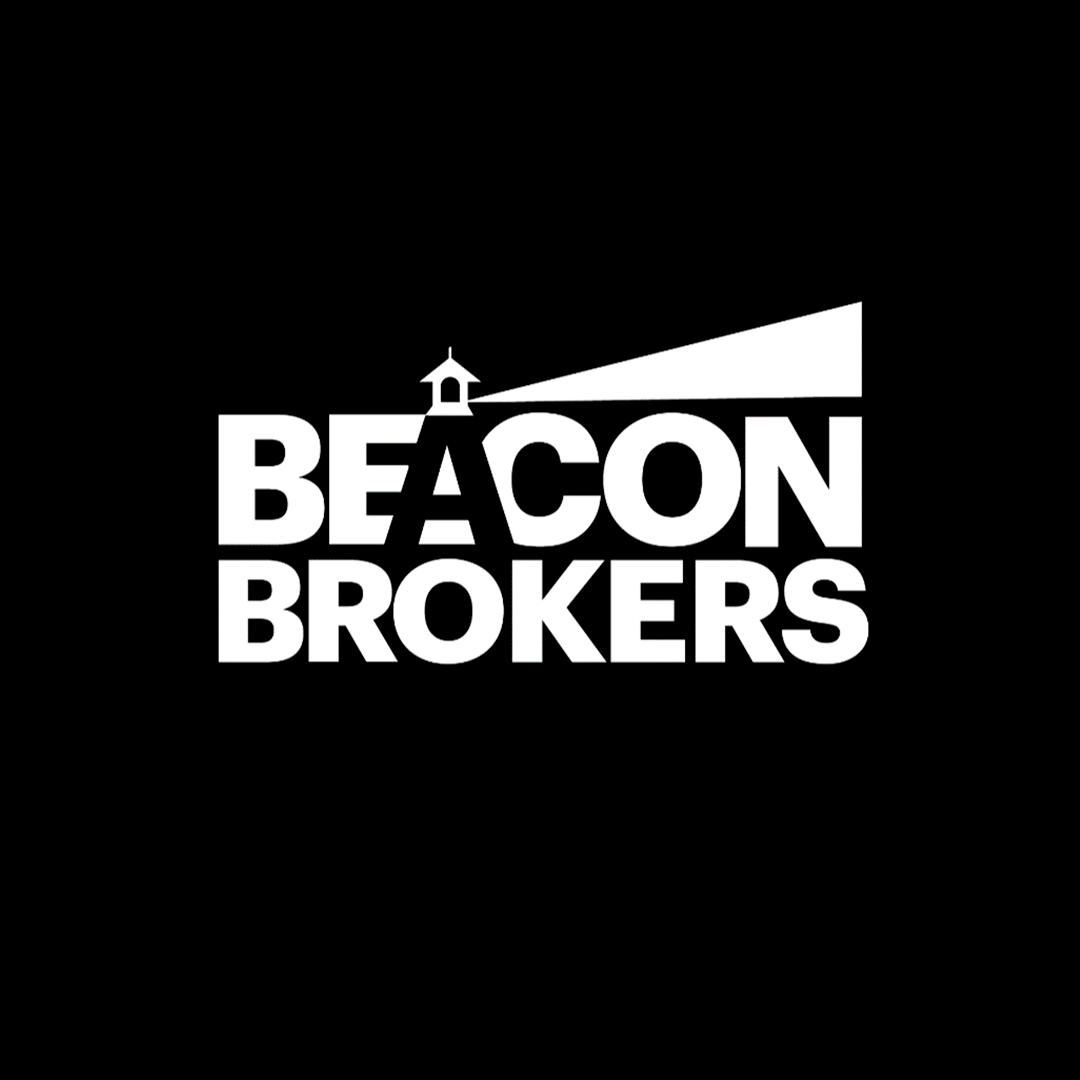 solo Brokers