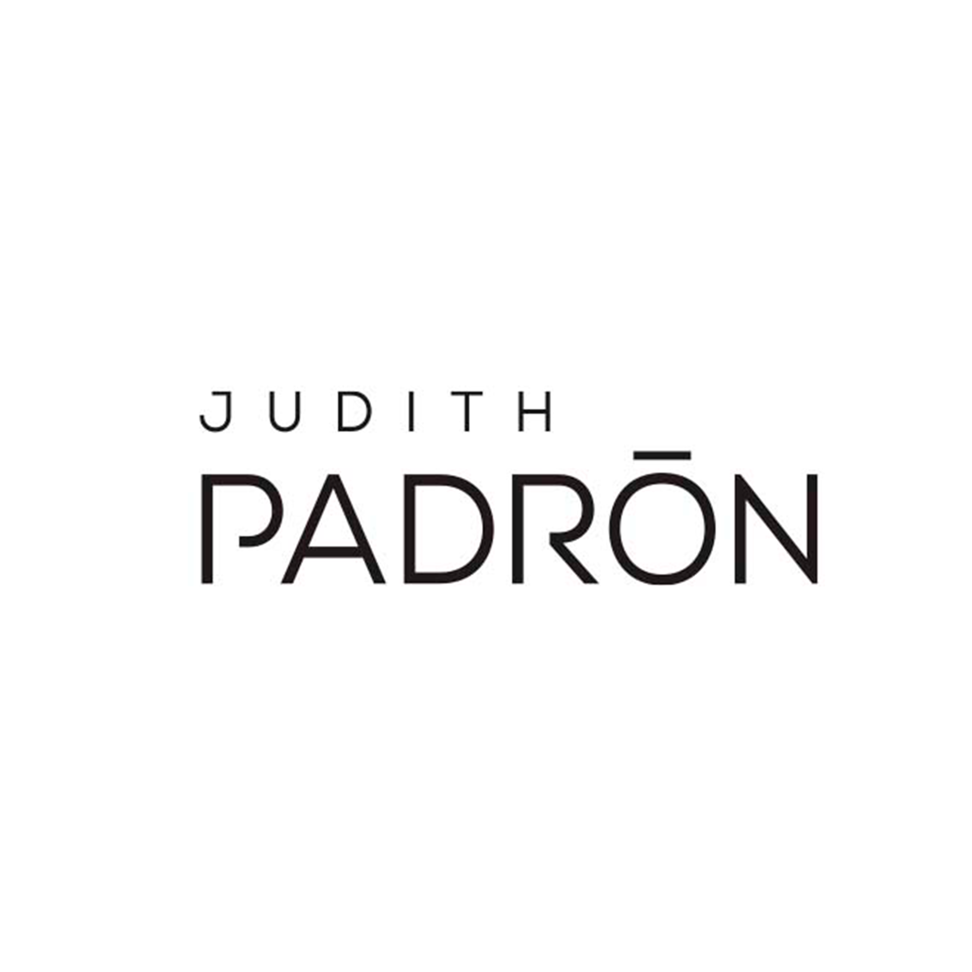 Judith P blanco.jpg