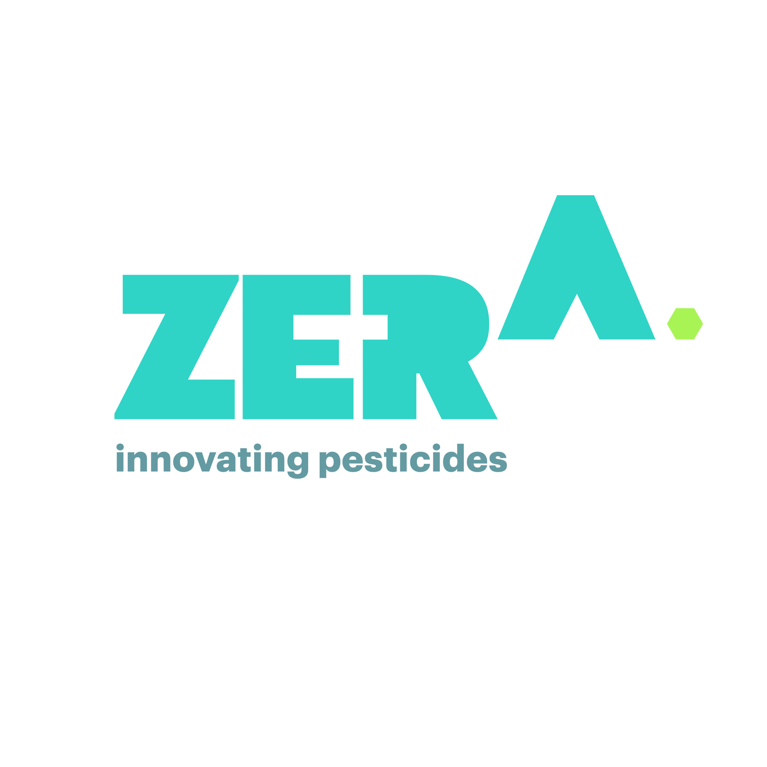Zera logo Def 01 scaled