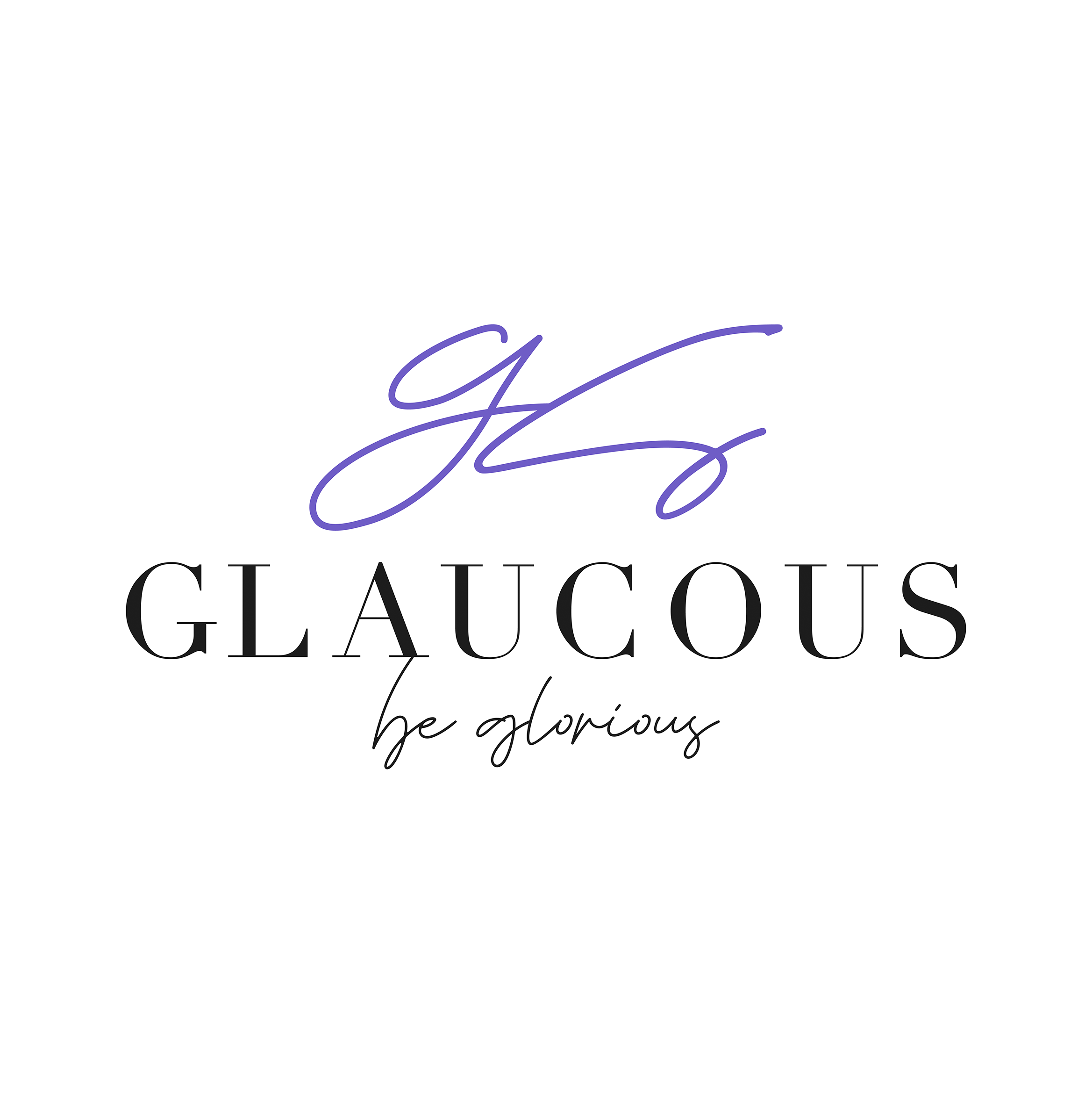 Logo Glaucous 01 1